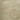 vloerkleed-leolux-patna-beige