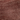 vloerkleed-leolux-patna-burgundy