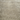 vloerkleed-leolux-patna-chalk