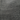vloerkleed-leolux-patna-grey