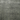 vloerkleed-leolux-patna-lightgrey