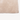 vloerkleed-velvet-touch-mart-visser-ivory-white