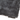 mart-visser-vloerkleed-velvet-touch-1