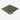 miinu-vloerkleed- solution-green-moss