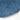 milenerpoort-vloerkleed-doppio-blauw-1