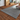 musterring-vloerkleed-malibu-mr-deluxe-grey