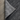 musterring-vloerkleed-malibu-mr-deluxe