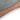 pode-vloerkleed-shallow-azur-1