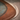 pode-vloerkleed-shallow-detail