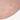 pode-vloerkleed-velvet-touch
