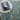 ted-baker-vloerkleed-kimmo-detail