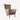 label-van-den-berg-fauteuil-foxxy-bruin-1