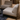 Basso set (2)